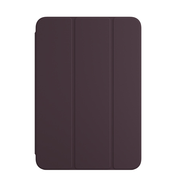 Apple Smart Folio for iPad Mini - 6th Generation (IPDMINISFDCMM6K3)