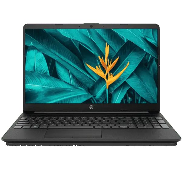 HP 15s-du3563TU Laptop (11th Gen Core i3/ 8GB/ 512GB SSD/ Win11 Home) (HP15SDU3563TU)