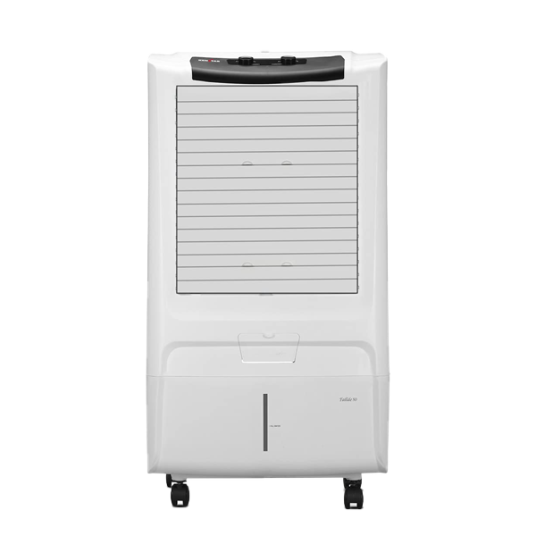 Kenstar TALLDE Honey Comb 50 Litres Desert Air Cooler (50LTALLDEHCBIS5SDC)