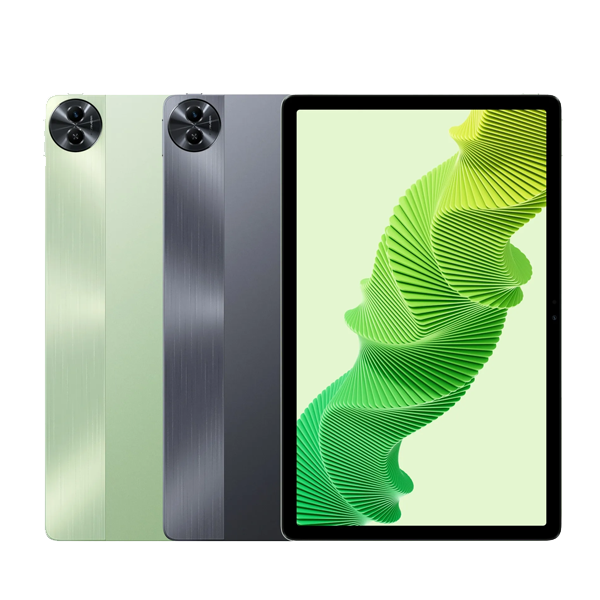 Realme Pad 2 LTE 8 GB RAM 128 GB ROM (REMPAD2LTE8128GB)