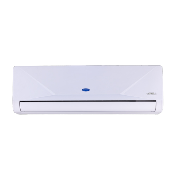 Carrier 18K XCEED EDGE Gxi (Wi-Fi 2.0) 1.5 Ton 3 Star Inverter Split AC (R32, Copper Condenser, 1.5T18XCEDGEGXIW3SIU)