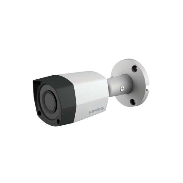 Kb Vision Usa Camera Hd Cvi 1.0 Megapixel Kx-1001C4 Surveillance Camera (KX-1001C4)