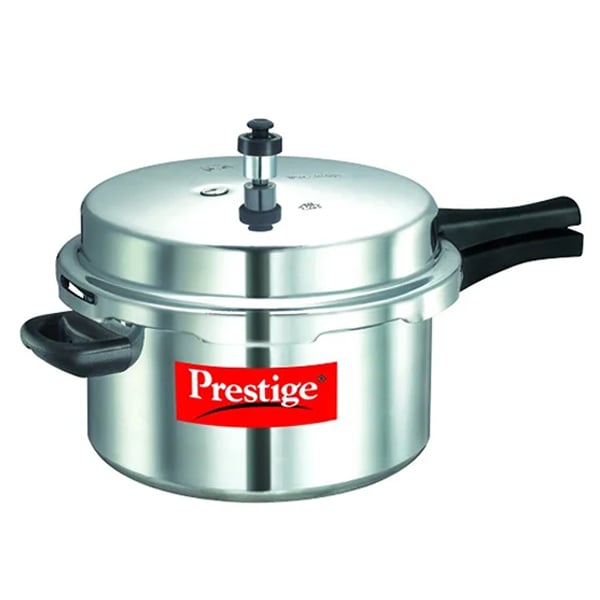 Prestige Cooker 7.5L Popular (7.5LPOPULAR)