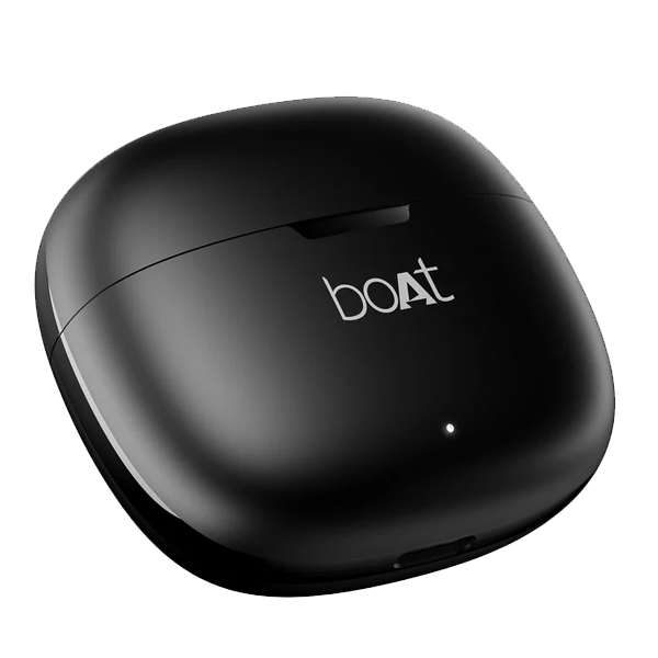 Boat Airdopes 213 ENX True Wireless (BOATEBAIRDOPES213TWS)