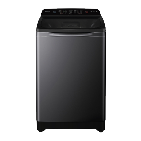 Haier 7.5 Kg 5 Star Fully Automatic Top Load Washing Machine (HWM75708S5NZP)