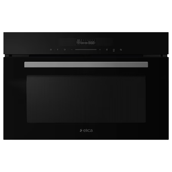 Elica EPBI MWO 360 DD Built In Microwave 36 Ltr With Grill and Multistage Cooking (EPBIMWO360DD)