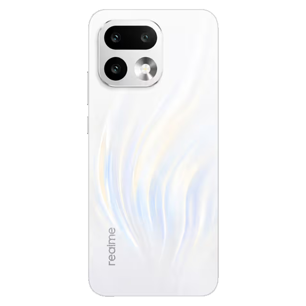 Realme 16T 5G  Mobile 128 GB, 8 GB RAM (REM16T5G8128GB)