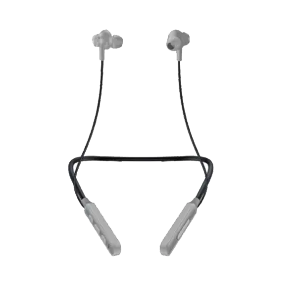 SWISS MILITARY NECKBAND KIV I (SMNBKIVI)