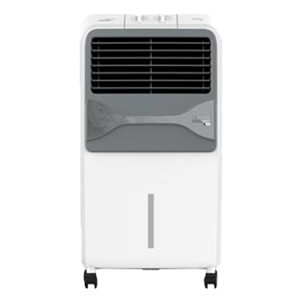 V-Guard WINDZY P22 H 22 L Personal Air Cooler (22LWINDZYP22HNPC)