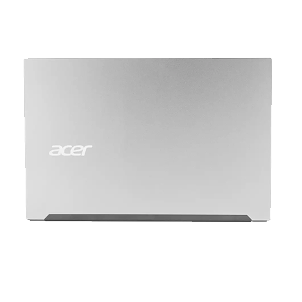 Acer Aspire Lite 12th Gen Intel Core i3 (Windows 11/ 8 GB RAM/ 512 GB SSD/ 15.6") Full HD Laptop (AL15-52, Steel Gray, ACERUN431SI33352CI3)