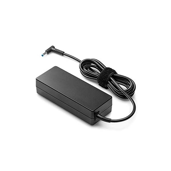 HP 65W 4.5mm Non-EM AC Adapter Charger (Without Power Cord) (HPAY0623Y5Y4AA)