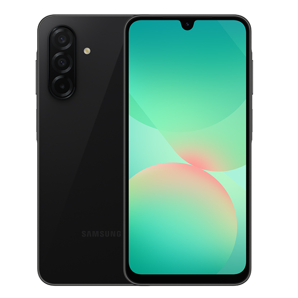 Samsung Galaxy A26 5G 8GB RAM, 256GB (A265G8256GB)