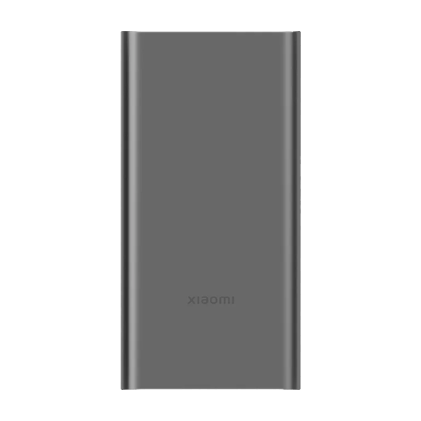 Xiaomi Power Bank 4i 10000mAh 22.5W Fast Charging Power Bank (Smart 12 Layer Protection, Supports All Phone, MIPB4I10000MAH22.5W)