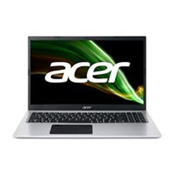 Acer Aspire 3 A315-58 NX.AE0SI.007 Laptop (11th Gen Core i5/8GB RAM/1TB HDD + 128GB SSD/15.6 /Intel® Iris® Xe Graphics/ Windows 11) (ACERASPIR3NXAE0SI007)