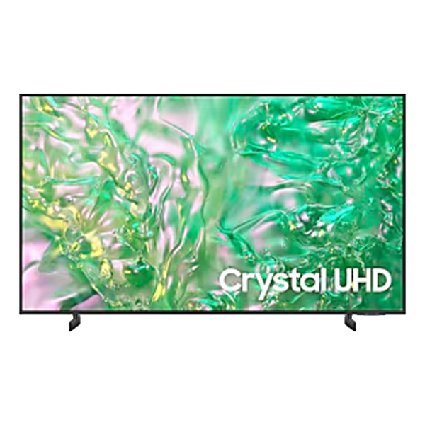Samsung 163 cm (65 Inch) 4K Ultra HD Smart TV Tizen TV (UA65DU8300)