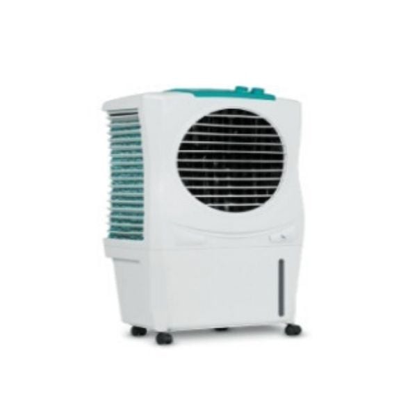 Symphony 27L Room/Personal Air Cooler  White ( ICECUBE27 )