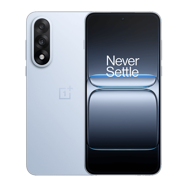 Oneplus Nord 5 5G (12GB RAM, 256GB Storage, OPNORD55G12256GB)