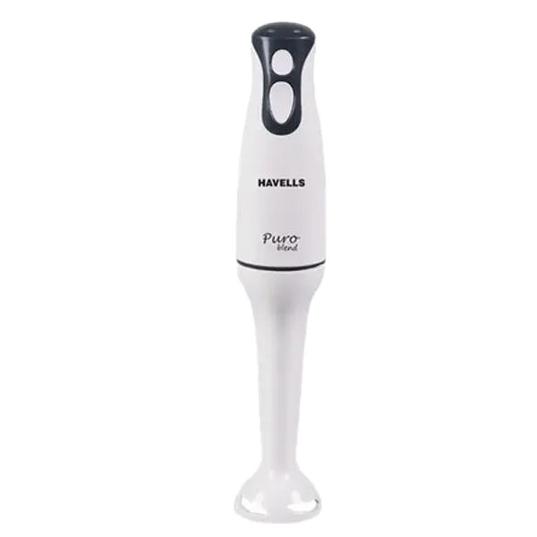 LLOYD GIFT HAVELLS HAND BLENDER LEO 200W (LLGLEO200W)