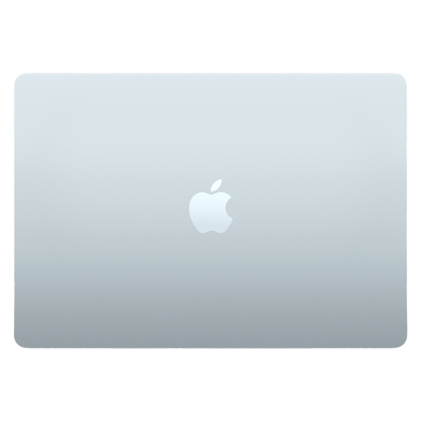 Apple MDHJ4HN/A MacBook Air 13 (APMBAIRM51TBSBMDHJ4)