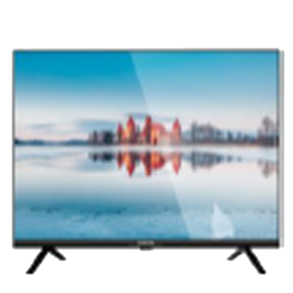 BPL LED 32 inch HD Ready Smart LED TV,Black (BPL32H73)