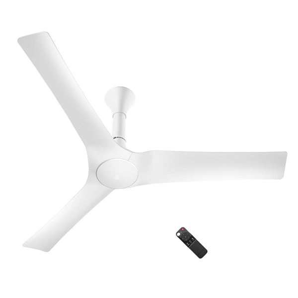 Atomberg 1200mm Aris Gladius Ceiling Fan (All Colours, 48ARISGLADIUS)