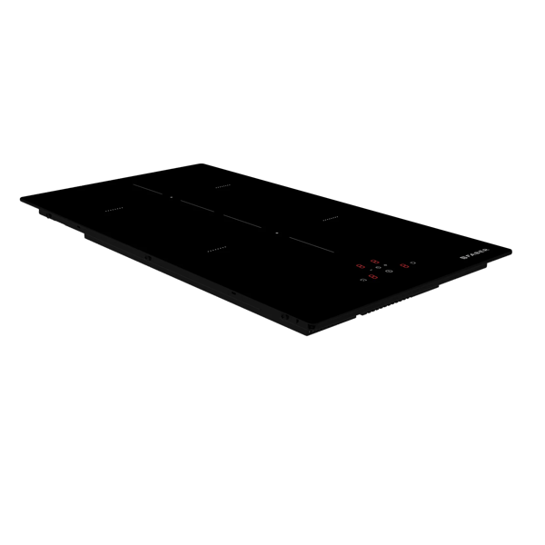 FABER FBH 32 BK Built-in Induction Cooktop (FBH32BK)