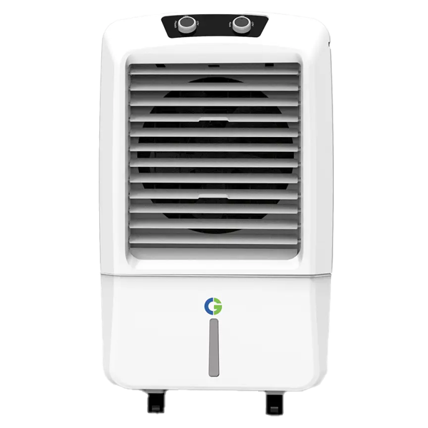 CG RAIDER 40L PERSONAL AIR COOLER (40LCGRAIDERBISPC)