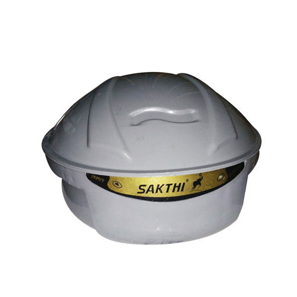  Sakthi 500W Stabilizer (500WSAKTHINS50)