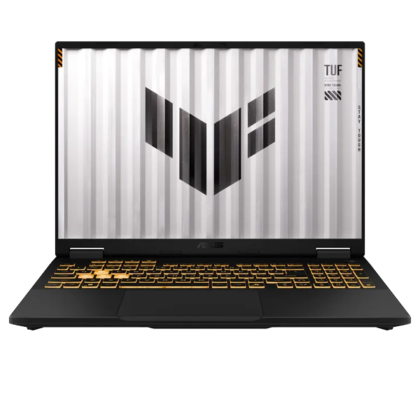 ASUS TUF F16,13th Gen,Intel Core i5 16 GB/1 TB SSD/Windows 11 Home Gaming Laptop (ASUSFX608JHRV057WSI5)