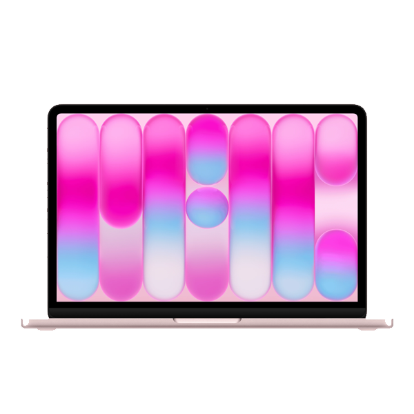 Apple MHFH4HN/A MacBook Neo (APMBNEOA18256BSMHFH4)
