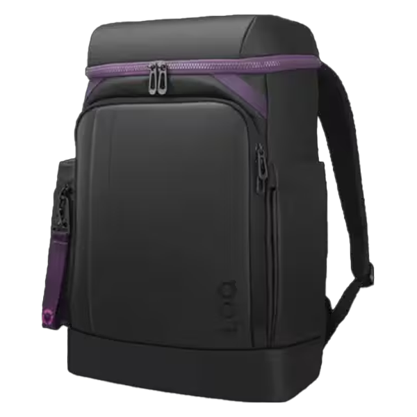 Lenovo LOQ 40.64 cms (16) Gaming Backpack GB300 (LENOVOLOQGB300)