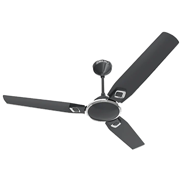 Bajaj-Eldeco 1200mm Ceiling Fan (48ELDECO1S)