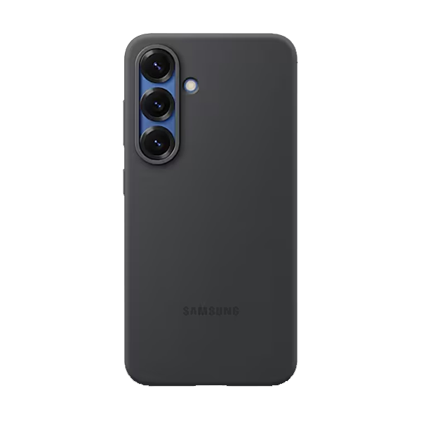 SAMSUNG GALAXY S25 SILICONE CASE EF PS931C (SAMEFPS931C)