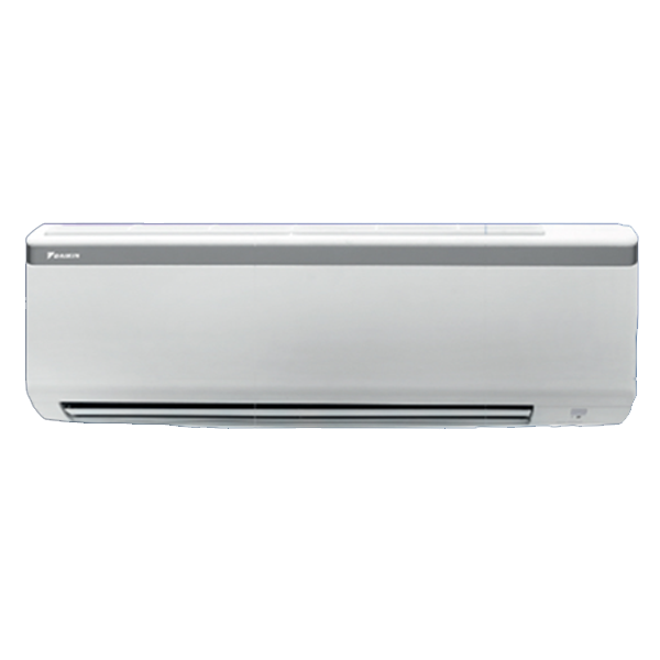Daikin 1.5 Ton 2 Star Non Inverter AC Indoor Unit (1.5TFTQ50XV162SIU)