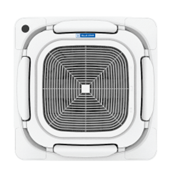 Blue Star Inverter Cassette AC 2 Ton 3 Star (2TCIA324TXU1PS3SIU)