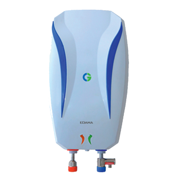 CG 5 LTR Edana Water Heater (5LCGEDANA)