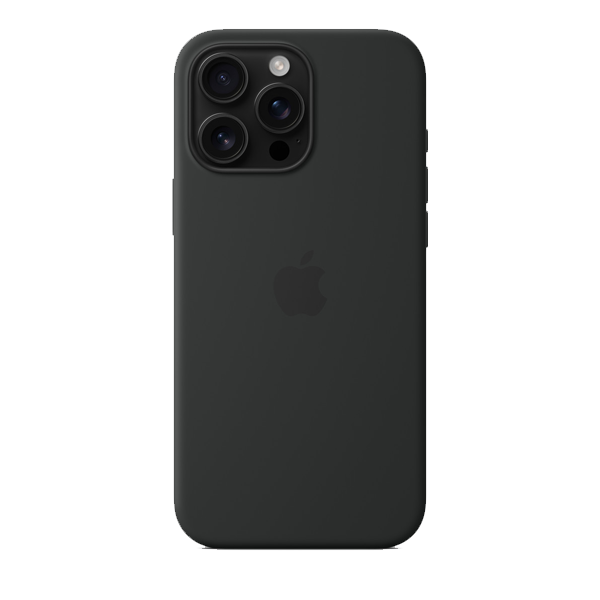 IP BACKCASE FOR 16 PRO MAX EC (IPBC16PROMAXEC)