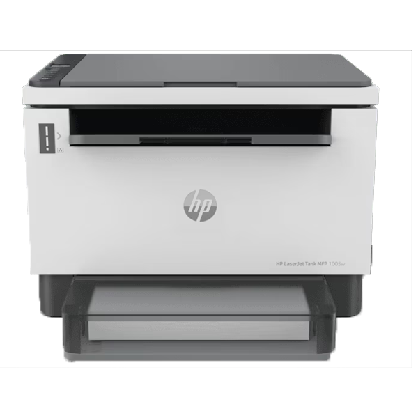HP LaserJet Tank MFP 1005w Printer (HPLASERTANKMFP1005W)