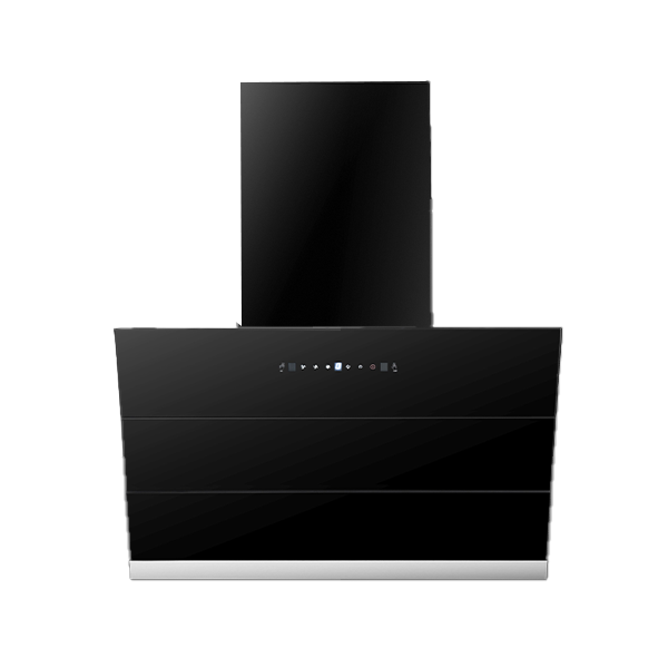 Pureflames DIAMOND 90 Chimney (DIAMOND90)
