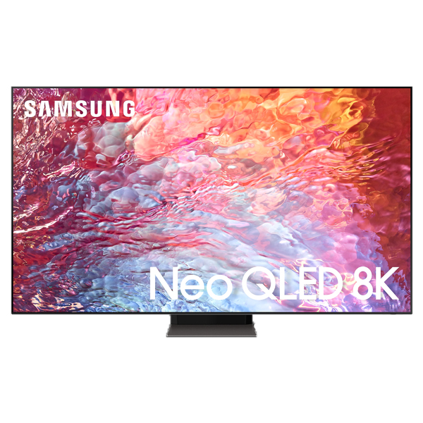 Samsung QLED  Smart Tv (QA65QN700B)