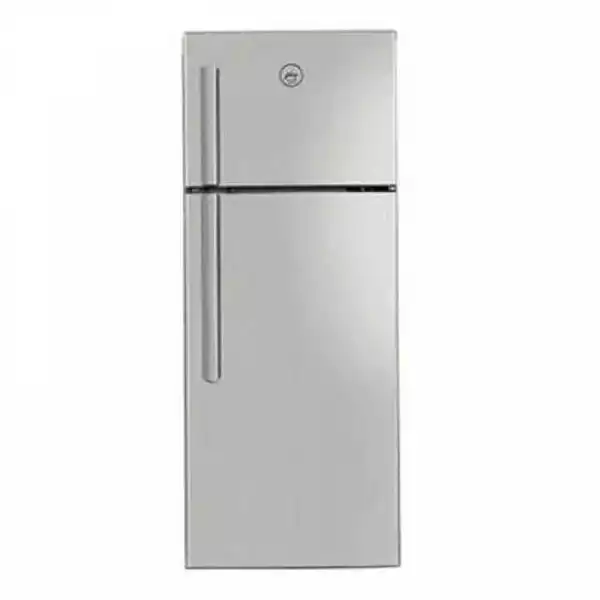 Godrej RTEON 275B 25 260Ltr Forst Free Refrigerator (Thunder Steel) (RTEON275B25HITHSTEEL)