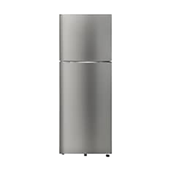 Samsung D series 530 Litres 1 Star Frost Free Double Door Convertible Refrigerator with Power Cool Technology (RT56DG7A6ASL, Real Stainless)