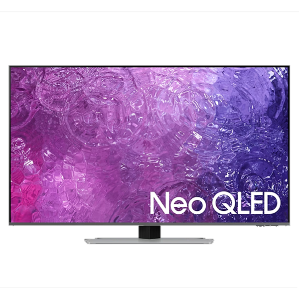 Samsung 75inch NEO QLED 4K Smart TV (QA75QN90C)