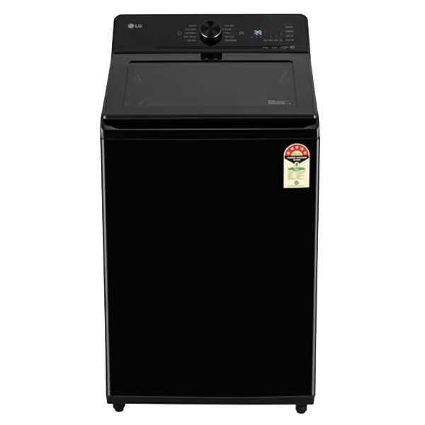 LG 10 Kg Top Load Fully Automatic Washing Machine (TX310NWO)