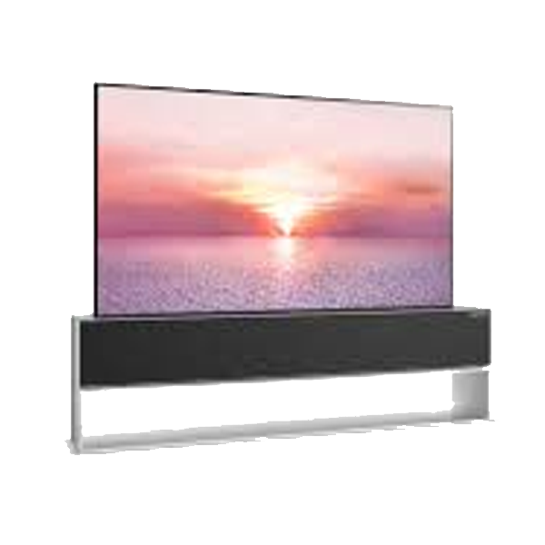 Happyu 55Inch  4K UHD Android Smart TV (HAPPYUHA55US)