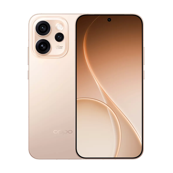 Oppo Reno 15 Pro 5G 12GB RAM 512GB (RENO15PRO5G12512GB)