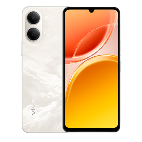 Vivo Y05  Mobile 4G 4GB RAM, 64GB (Y054G464GB)