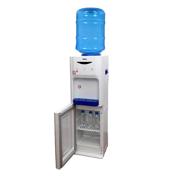 Haier Water Dispenser (HWD3WFMR)