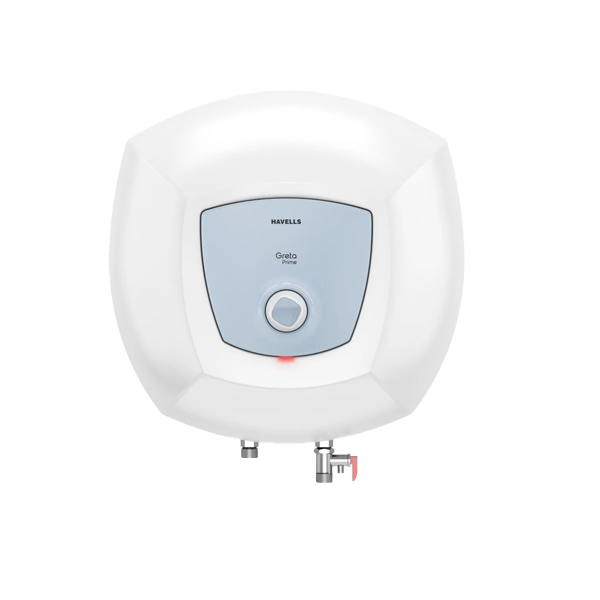 Havells Greta Prime 10 Litre  Storage Water Heater (10LGRETAPRIME5SFP)