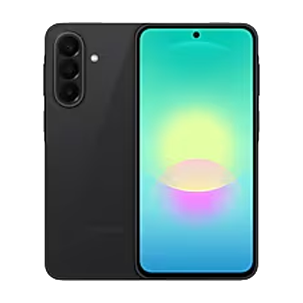 Samsung Galaxy A27 5G Mobile Phone (6GB RAM, 128GB Storage, A275G6128GB)